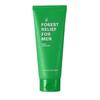 Forest Relief For Men Foam Cleanser 150ml