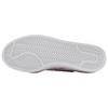 adidas Campus Ice Pink Women Sneakers Clear-Brown Footwear-White B37940