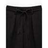Jnleaog New Fall Women's Clothing Fashion French Fashion Elegant Joint Name Pleated Casual Shorts 4786057