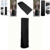 Protect Your Courtyard With Our Waterproof Air Energy Heater Dust Cover