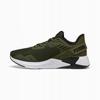 Puma Disperse XT2 Sport Men's Shoes 379985 04 R-42
