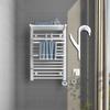 Bathroom clothes and hats hook  household bathroom hook  radiator    hook