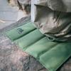 1PC Foldable Outdoor Camping Seat Cushion Travel Dustproof Moisture-proof Climbing Mat Outdoor Products