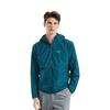Arc'teryx RALLE LIGHTWEIGHT Jacket Men's X000006621