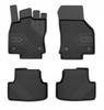 Set 77 Floor Mats And Mat Vw Golf 8 Hatchback From 2019-
