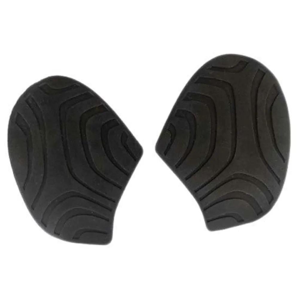 

Ocun Запасная часть для озона M