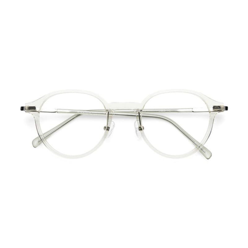 UNCOMMON EYEWEAR FL04