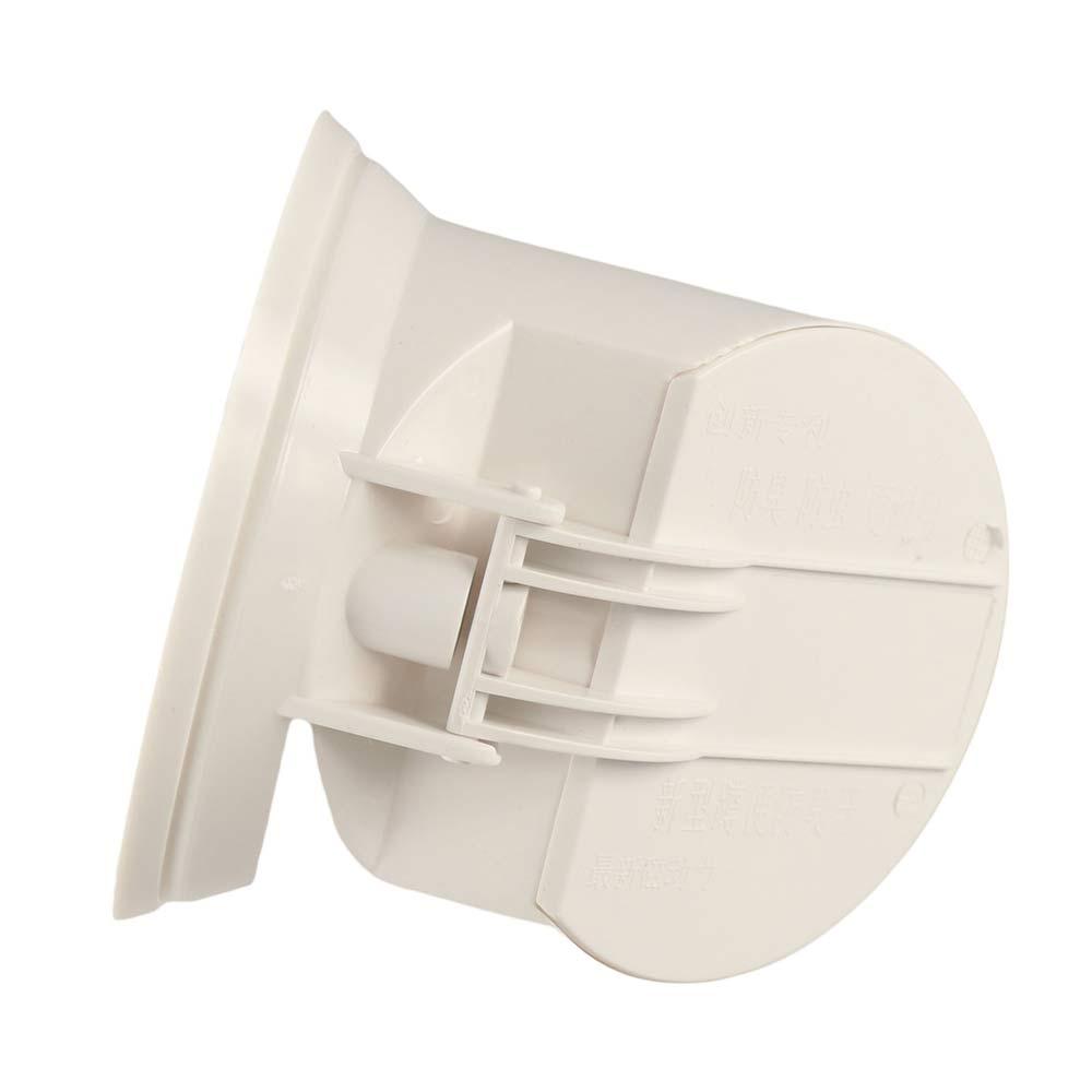 Deodorization Protection Drain Prevent Sewage Overflow Deodorize Stopper  Anti-smell Plug