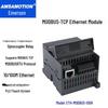 Aimoxun Multi-channel Modbus I/O Module