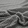 1Pc Jacquard Elastic Sofa Cover Luxury Adjustable Elastic Couch Cover For Living Room Sofa Seat Covers 1/2/3/4 Seat L Shaped