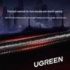 UGREEN Gaming Mouse Pad & Desk Mat