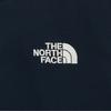 The North Face Men S Core SweatShirt Navy Nm5mr50c