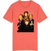 The Carol Burnett Show Cast T Shirt Unisex T-Shirt
