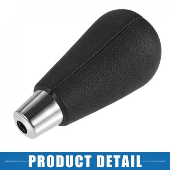 Car Automatic Transmission Gear Shift Knob ONE  for Mazda 3 2009-2016
