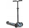 Three-wheeled Scooter Scootandride Highwaykick 5 LED Steel 5+