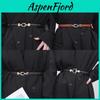 Stylish Adjustable Waist Belt For Women With Chic Design Perfect For Dresses And Outfits