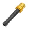 Universal Motorcycle Gas Fuel Cap Valve Vent Breather Hose Tube For KTM For HONDA For YAMAHA Motocross ATV Quad Dirt Pit Bike Fuel Filters5