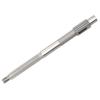 ABLZ-For Tohatsu Outboard Motor 9.9HP 15HP 18HP 2 Stroke& 4 Stroke Propeller Shaft Replacement Part- Model Code 362-64211 362-64