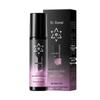 Dr. Dumi Anti-Wrinkle Eye Oil: Reduces Dark Circles & Fine Lines, Enhances Eye Brightness.