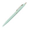 Anterique Oil-Based Ballpoint Pen 0.5mm Ice Green BP1-IG