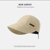 Ruth Hat Waffle Fisherman Hat Children's Cap Spring Summer Fashion Versatile Sun Hat Sun Hat