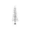 Christmas Tree Home ESPRIT (Refurbished A)