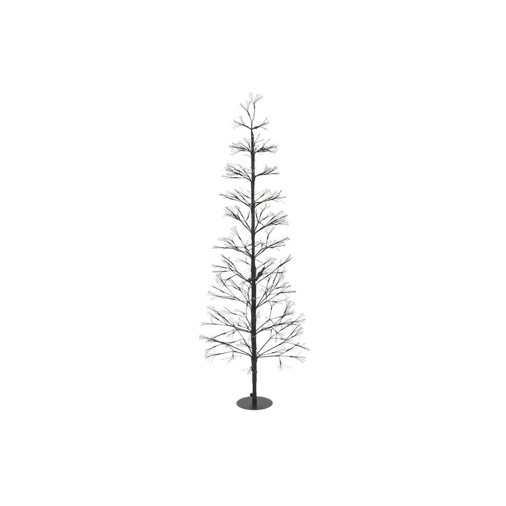 Christmas Tree Home ESPRIT (Refurbished A)