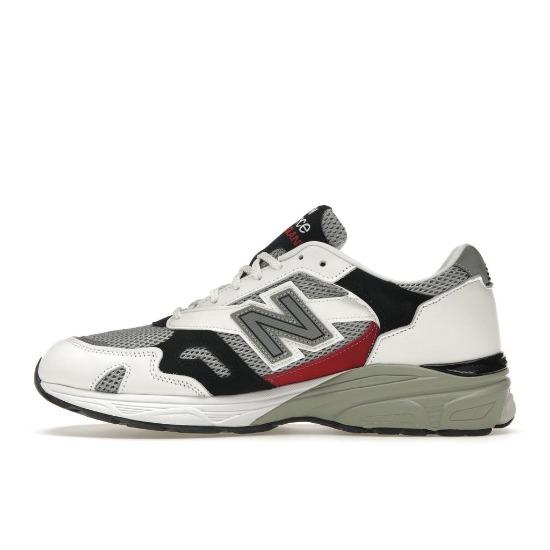 New Balance 920 Men Sneakers M920UKF