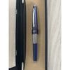 Used KERRY Limited Color Navy Mechanical Pencil 0.5mm