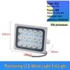 Surveillance Camera Infrared Fill Light