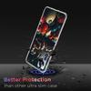 Billiards Table Party Poster Phone Case For Redmi Note 15 Pro 5G 14 13 12 Pro Plus 11 11T 11E 11S 10 Pro 10S 9 9S Cover Cell Cle