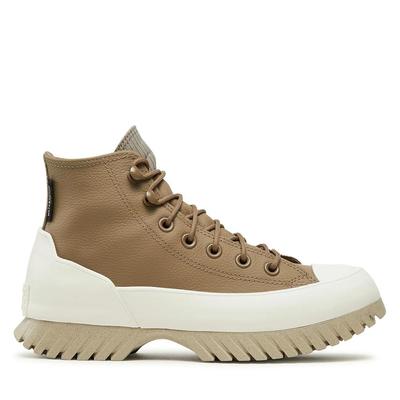 Sneakers Converse Braun Chuck Taylor All Star Lugged 2.0 Counter Climate