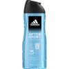 Adidas Shower Gel 3in1 Man After Sports 400ml