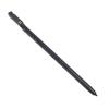 Digitizer Stylus Pen 4096 Pressure Sensitivity Touch Screen Stylus Pen for FMV Q738 Q739 U9310x U9311x FPCPN055