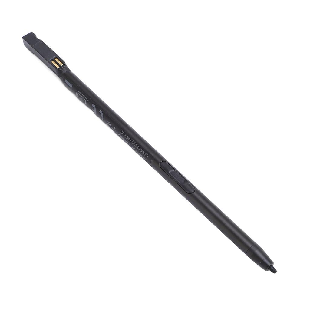 Digitizer Stylus Pen 4096 Pressure Sensitivity Touch Screen Stylus Pen for FMV Q738 Q739 U9310x U9311x FPCPN055