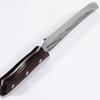 Forged 5CR15 Stainless Steel Fixed Blade Boning Knife Outdoor Camping Hunting Tool Grilled Meat Cutter For Kitchen
