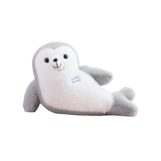 25cm Voll Gefüllt Meer Tier Plüsch Spielzeug Puppe Exquisite Cartoon Lion