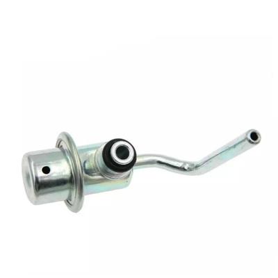 Nouveau régulateur de pression de carburant 31380-2E000 Pour Kia Sportage Hyundai Tucson LX GLS GL SE