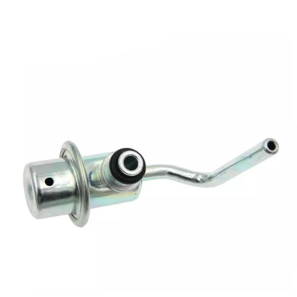

New Fuel Pressure Regulator 31380-2E000 For Kia Sportage Hyundai Tucson LX GLS GL SE