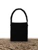 Hyeon Kim Goi Bag - Black