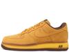 DC7504-700 Nike Air Force 1 Low "Wheat Mocha" (Men's)