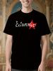 Extremoduro Graphic Tshirt