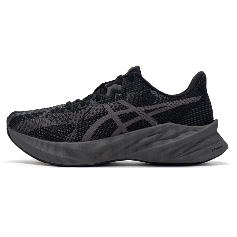 ASICS Men s 1011B983-020 Running Shoes 44