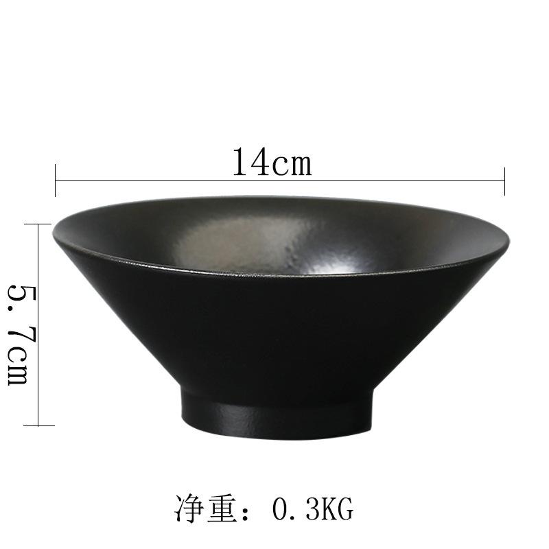 Ceramic Vase Bonsai flower pot Artificial Flower Decor Flower Pots Desk Decoration Floral Arrangement Vases Modern Home Decor