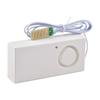 1 Metre Line Length Water Leakage Alarm Water Level Alarm Rainwater Leakage Alarm Kitchen Flooding Alarm Flooding Alarm