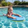 Zwevend Bord EVA Zwemplank Lichtgewicht Cartoon Bord Surf Leer Kickboard