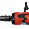 Yato Composite Air Angle Grinder
