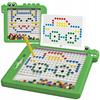 Dinoboard - Mosaic Magnetic Board