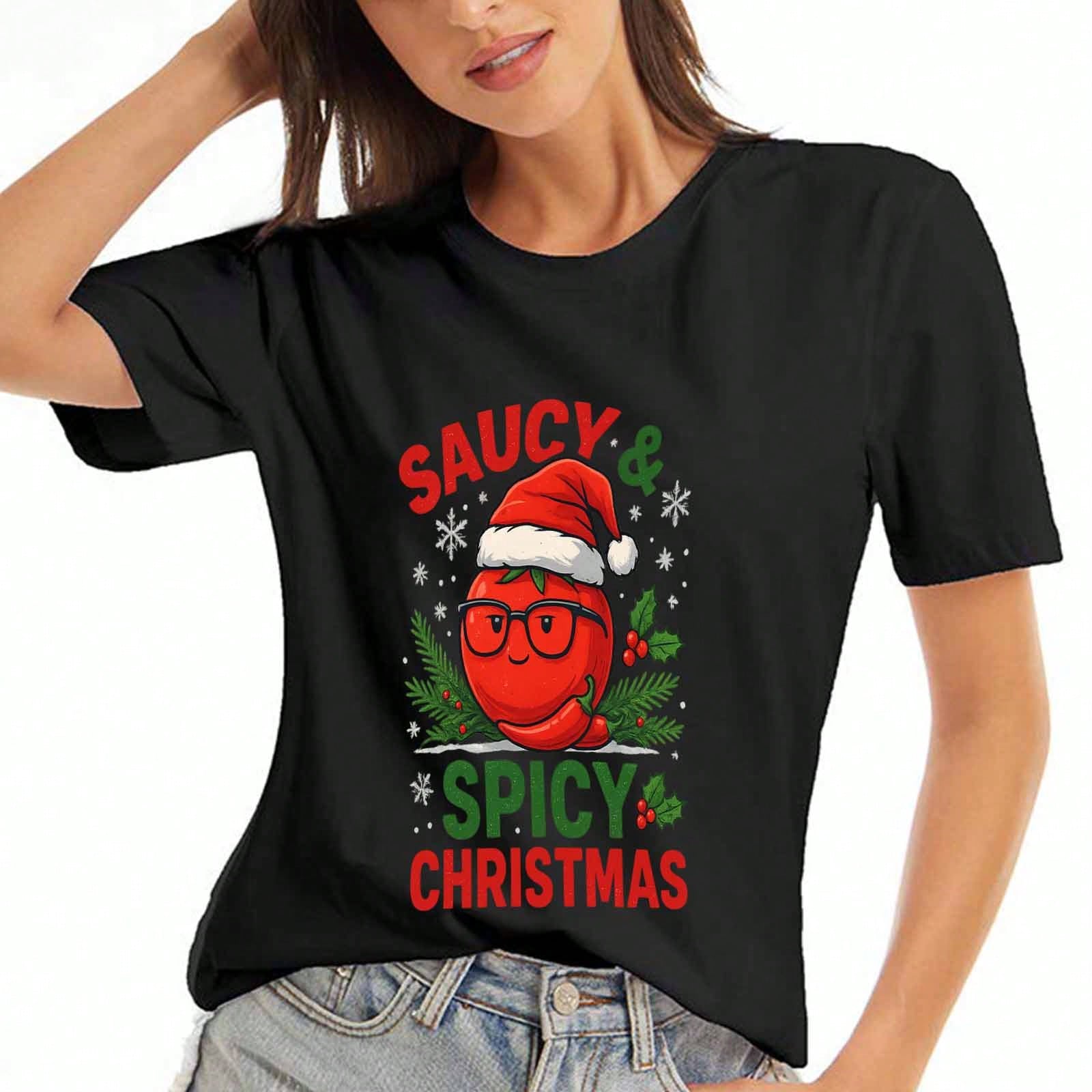 Sandwich Lover Cotton T Shirt, Pure Cotton Highquality Print, Durable, Casual And Fashionable. Perfect For Foodies, Cute Sandwich Graphic Tee For , G S разноцветный