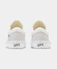 Vans Premium Old Skool LX - Santorini Blanc:Basil VN000D56ESK1 [Shipped from Korea] 100% Authentic